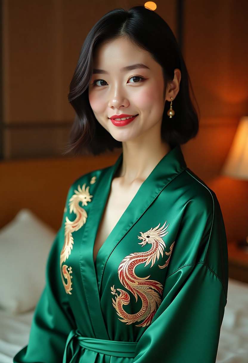 巴比伦