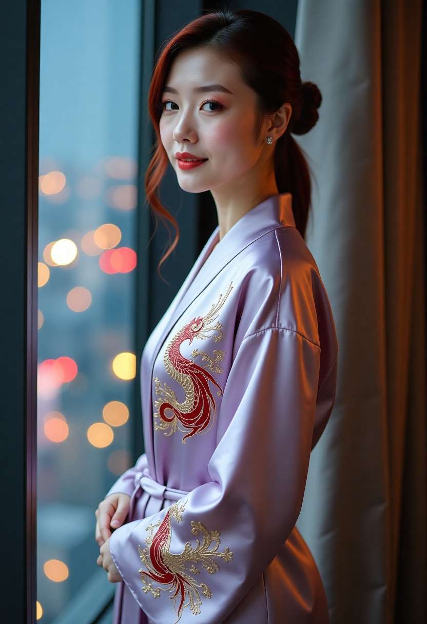 芝加哥