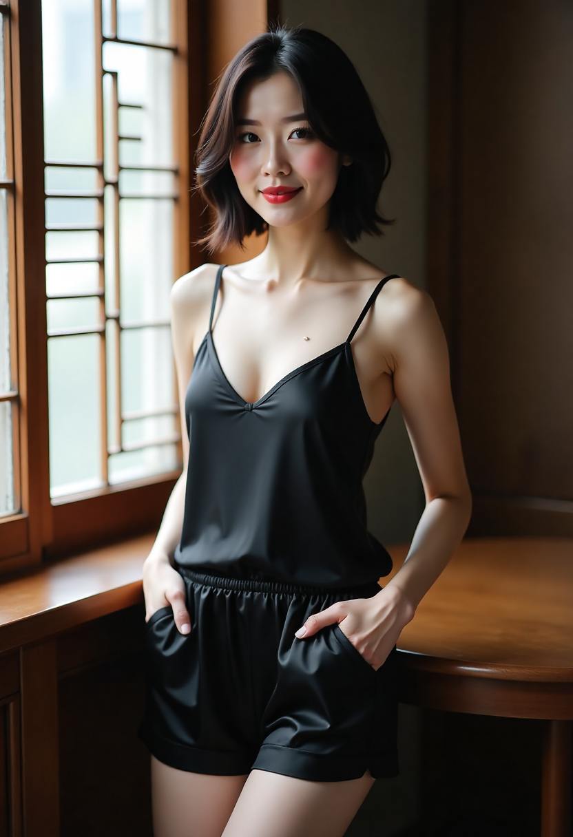 爱乐之城 独家访谈