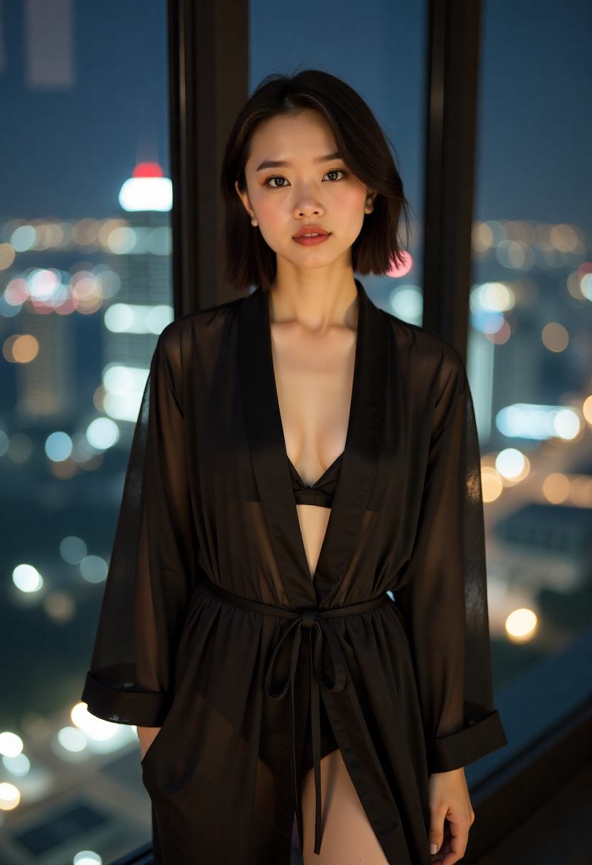 爱乐之城 幕后纪录片：追梦之音