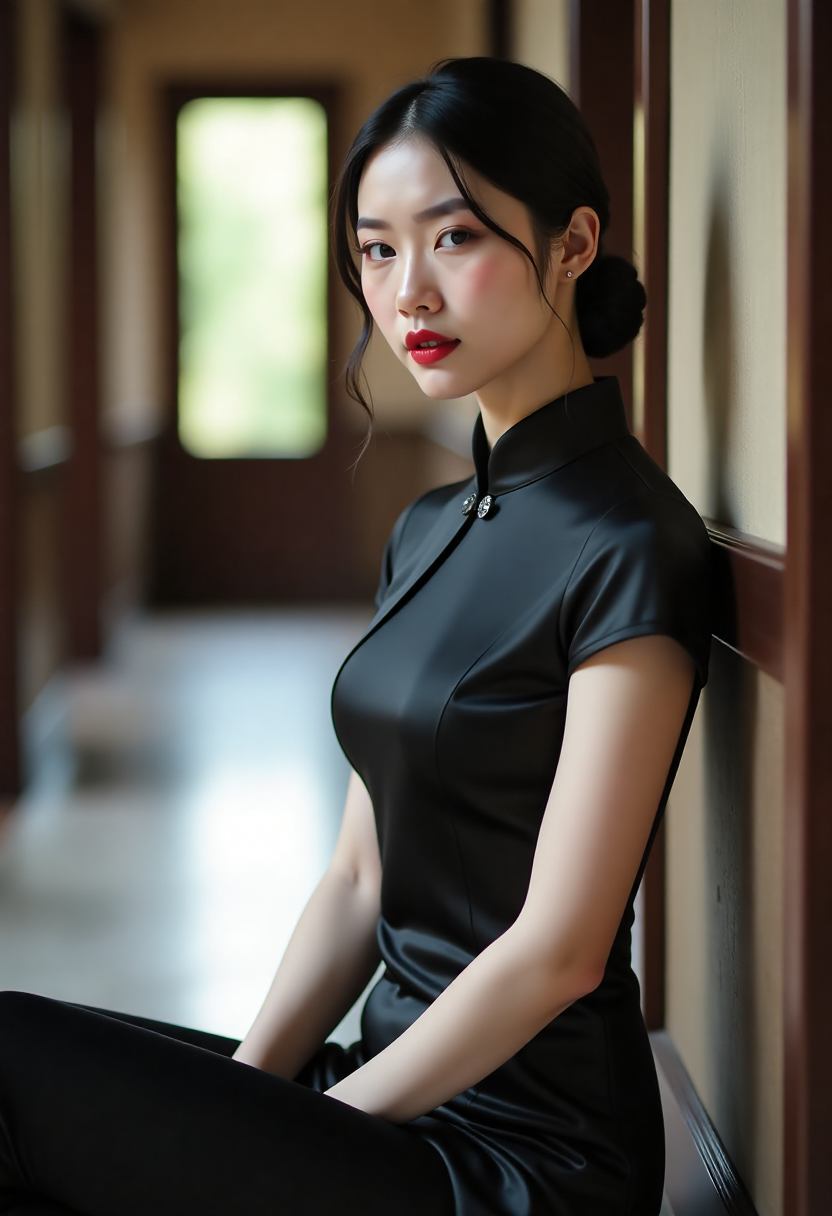 红磨坊