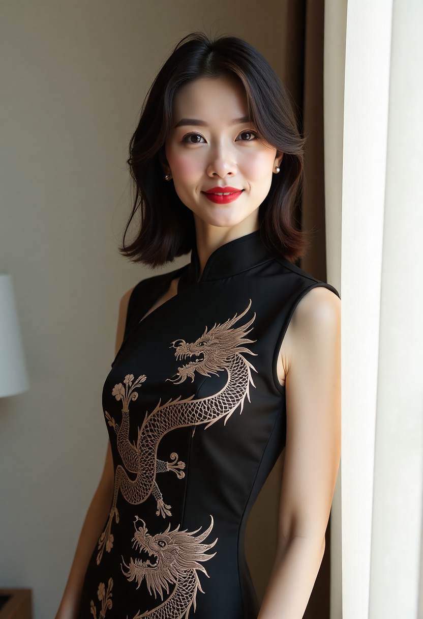 大娱乐家